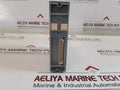 Yokogawa Alr121-s01 Analog Output Module Rs-422/Rs-485 Module