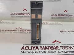 Yokogawa Alr121-s01 Analog Output Module Rs-422/Rs-485 Module