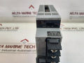 Yokogawa Alr121-s01 Analog Output Module Rs-422/Rs-485 Module