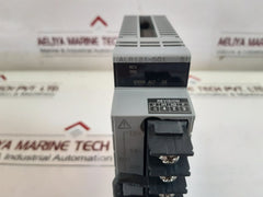 Yokogawa Alr121-s01 Analog Output Module Rs-422/Rs-485 Module
