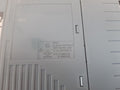 Yokogawa Alr121-s01 S1 Rs-422Rs-485 Module Alr121