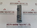 Yokogawa Alr121-s01 S1 Rs-422Rs-485 Module Alr121