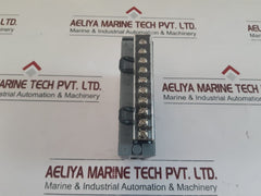 Yokogawa Alr121-s01 S1 Rs-422Rs-485 Module Alr121