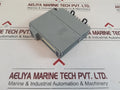 Yokogawa Alr121-s01 S1 Rs-422Rs-485 Module Alr121
