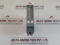 Yokogawa Alr121-s01 S1 Rs-422Rs-485 Module Alr121