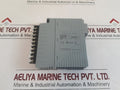 Yokogawa Alr121-s01 S1 Rs-422Rs-485 Module Alr121