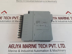 Yokogawa Alr121-s01 S1 Rs-422Rs-485 Module Alr121