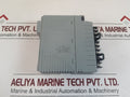 Yokogawa Alr121-s01 S1 Rs-422Rs-485 Module Alr121
