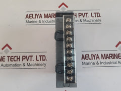 Yokogawa Alr121-s01 S1 Rs-422Rs-485 Module Alr121