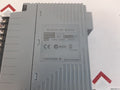 Yokogawa Alr121-s01 S1 Rs-422Rs-485 Module Alr121