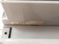 Yokogawa Amm12T Input Module