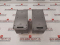 Yokogawa Amm12T Input Module