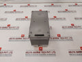 Yokogawa Amm12T Input Module