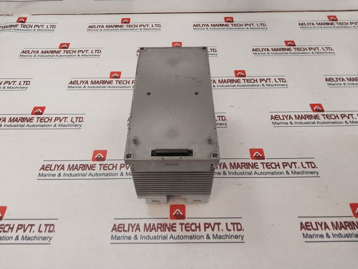 Yokogawa Amm12T Input Module