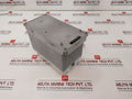 Yokogawa Amm12T Input Module