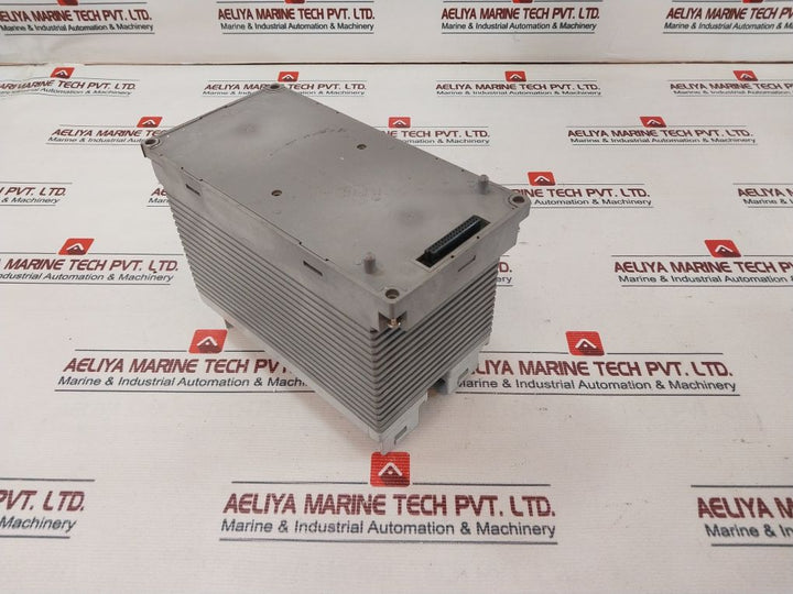 Yokogawa Amm12T Input Module