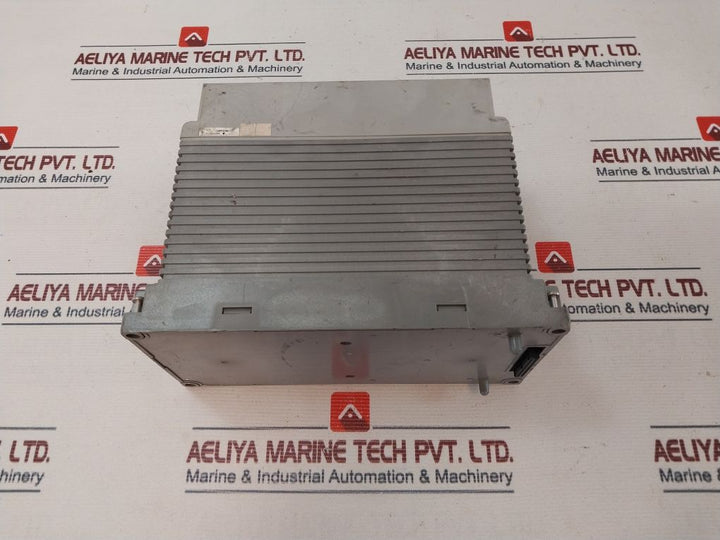 Yokogawa Amm12T Input Module