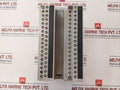 Yokogawa Amm12T Input Module
