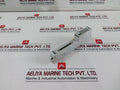 Yokogawa Amm25C Terminal Block Style S1
