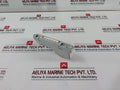 Yokogawa Amm25C Terminal Block Style S1