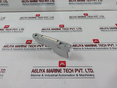 Yokogawa Amm25C Terminal Block Style S1