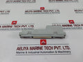 Yokogawa Amm25C Terminal Block Style S1