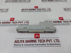 Yokogawa Amm25C Terminal Block Style S1