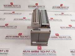 Yokogawa Amn11 Analog IO Module