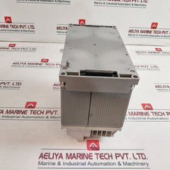 Yokogawa Amn11 Analog I/O Module Aam50