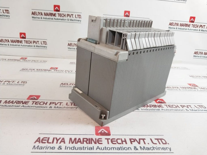 Yokogawa Amn11 Analog I/O Module Aam50