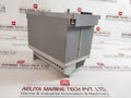 Yokogawa Amn11 Analog I/O Module Aam50