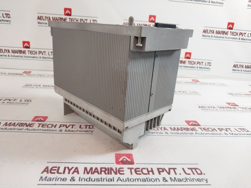 Yokogawa Amn11 Analog I/O Module Aam50