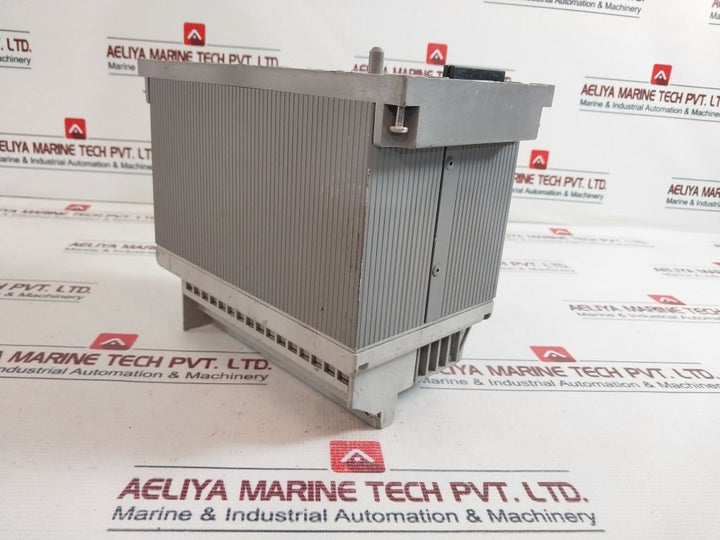 Yokogawa Amn11 Analog I/O Module Aam50