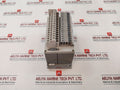 Yokogawa Amn11 S1 Analog I/O Module