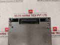 Yokogawa Amn11 S1 Analog I/O Module