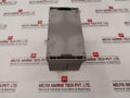 Yokogawa Amn11 S1 Analog I/O Module
