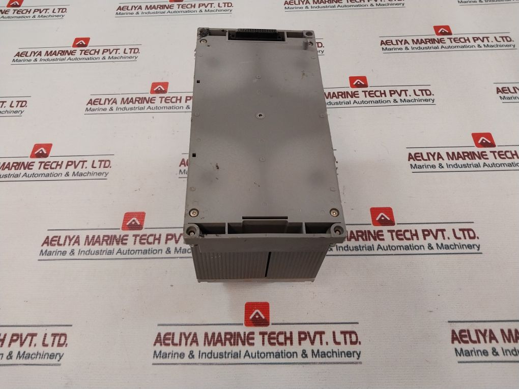 Yokogawa Amn11 S1 Analog I/O Module