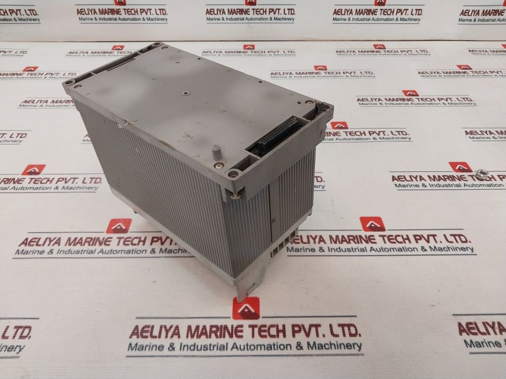 Yokogawa Amn11 S1 Analog I/O Module