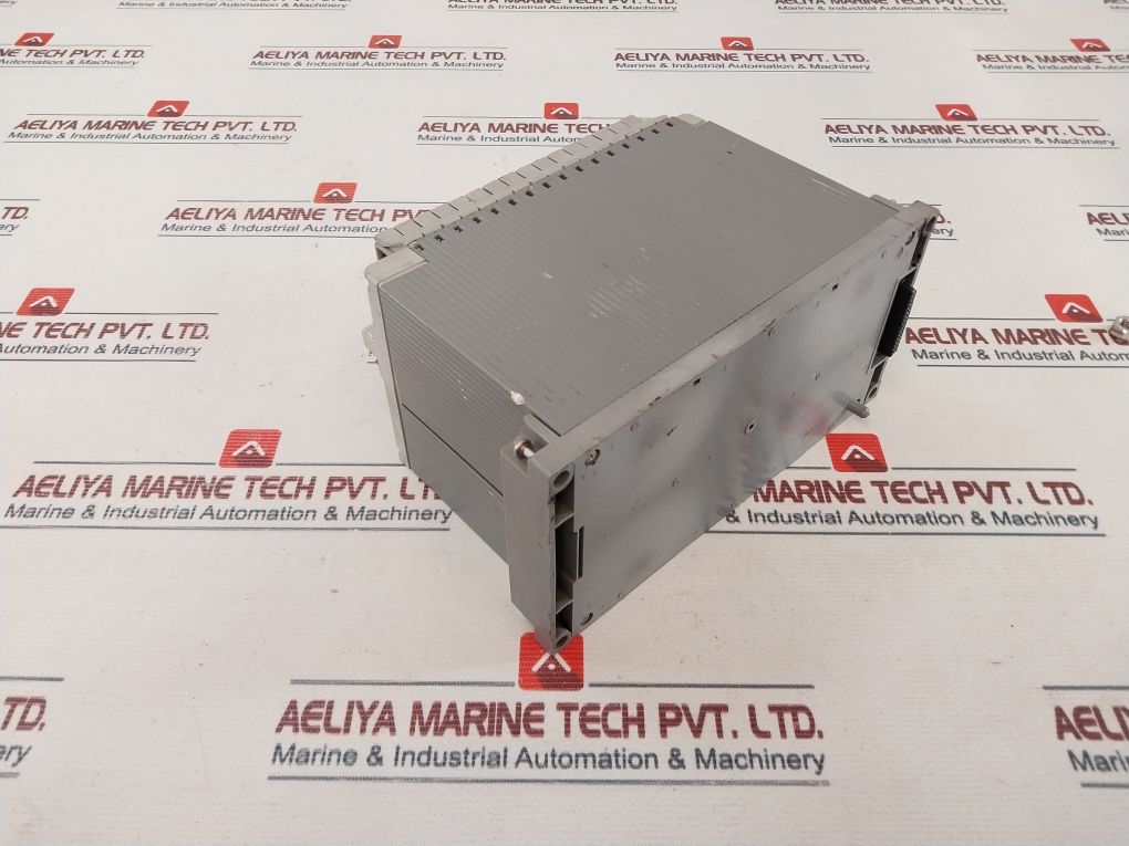 Yokogawa Amn11 S1 Analog I/O Module