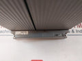 Yokogawa Amn11 S1 Analog I/O Module