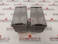 Yokogawa Amn11 S1 Analog I/O Module Aam10