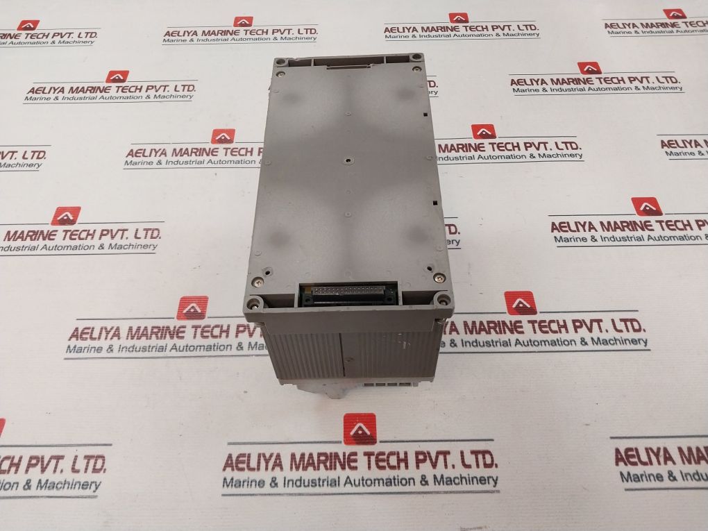 Yokogawa Amn11 S1 Analog I/O Module Aam10