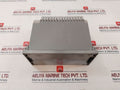 Yokogawa Amn11 S1 Analog I/O Module Aam10