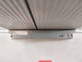 Yokogawa Amn11 S1 Analog I/O Module Aam10