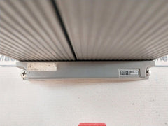 Yokogawa Amn11 S1 Analog I/O Module Aam10