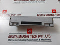 Yokogawa Amt16M Transmitter Input Module