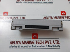 Yokogawa Amt16M Transmitter Input Module