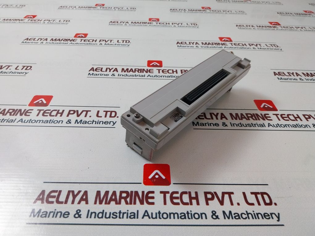 Yokogawa Amt16M Transmitter Input Module