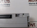 Yokogawa Amt16M Transmitter Input Module