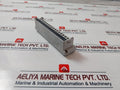 Yokogawa Amt16M Transmitter Input Module